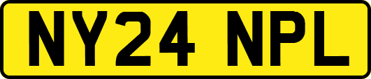 NY24NPL