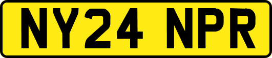 NY24NPR