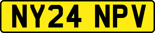 NY24NPV