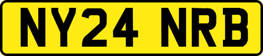 NY24NRB