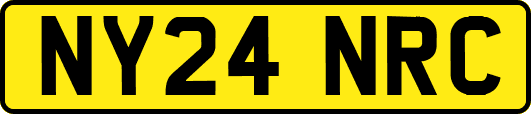 NY24NRC