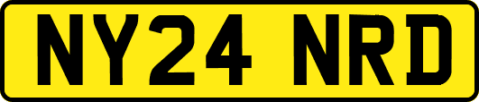 NY24NRD