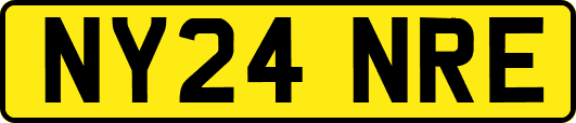 NY24NRE
