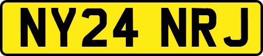 NY24NRJ