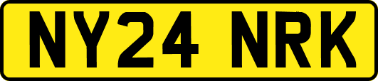 NY24NRK