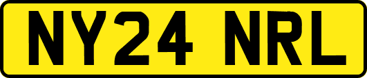 NY24NRL