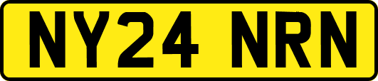 NY24NRN