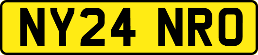 NY24NRO