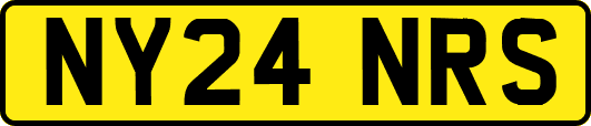 NY24NRS