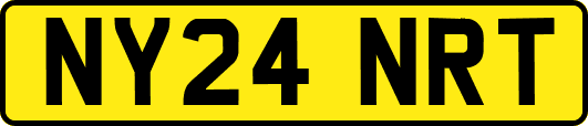 NY24NRT
