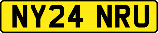 NY24NRU