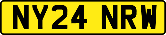 NY24NRW