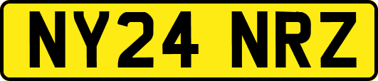 NY24NRZ