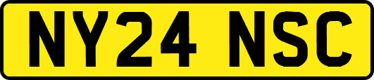 NY24NSC