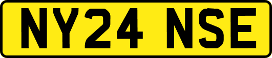 NY24NSE