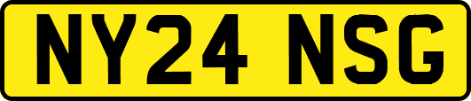 NY24NSG