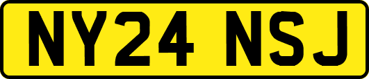NY24NSJ