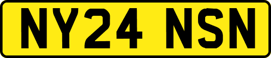 NY24NSN
