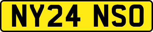 NY24NSO