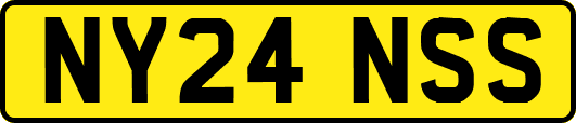 NY24NSS