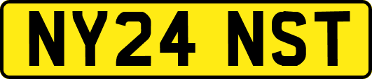 NY24NST