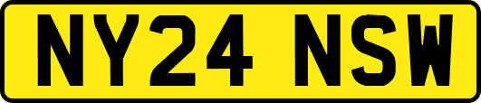 NY24NSW