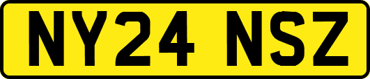 NY24NSZ