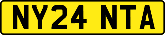 NY24NTA