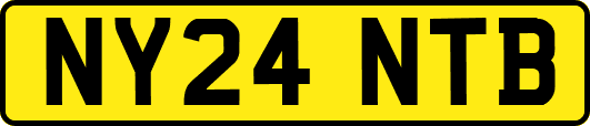 NY24NTB
