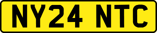 NY24NTC
