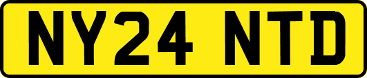 NY24NTD