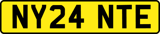 NY24NTE