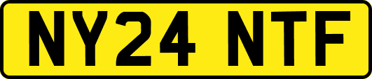 NY24NTF