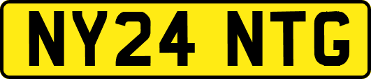 NY24NTG