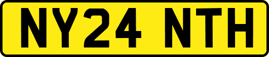 NY24NTH