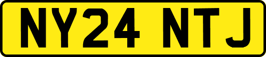 NY24NTJ