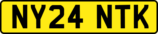 NY24NTK