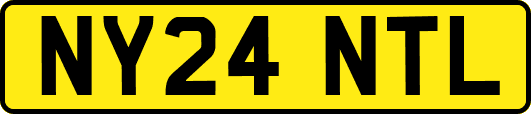 NY24NTL