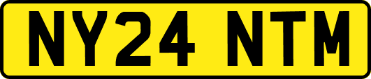 NY24NTM