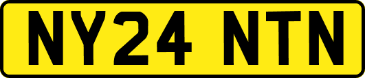 NY24NTN
