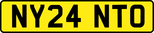 NY24NTO