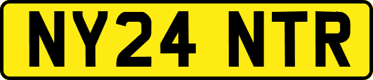 NY24NTR
