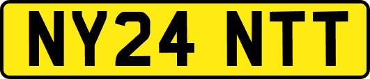 NY24NTT