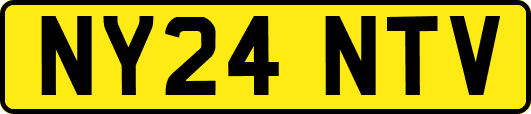 NY24NTV