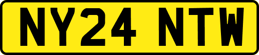 NY24NTW