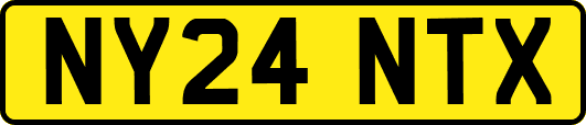NY24NTX