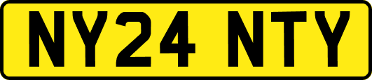 NY24NTY