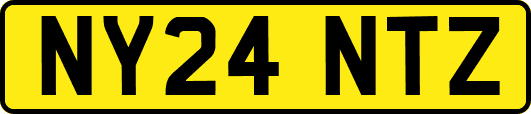 NY24NTZ