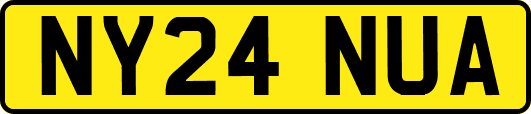 NY24NUA