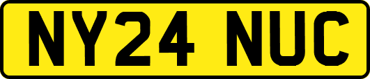 NY24NUC